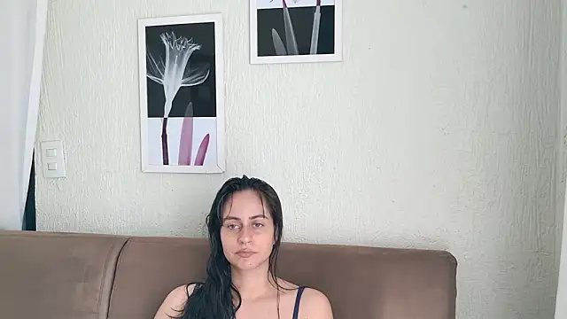 Blue butterfly online show from January 11, 2025, 7:59 pm