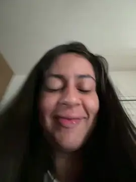 Blue butterfly online show from March 23, 2026, 4:44 pm