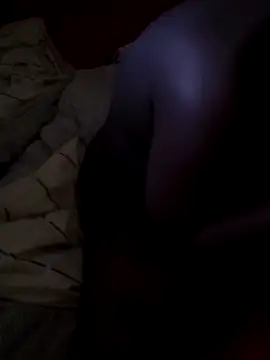 BriannaVincent online show from September 28, 2025, 3:56 am