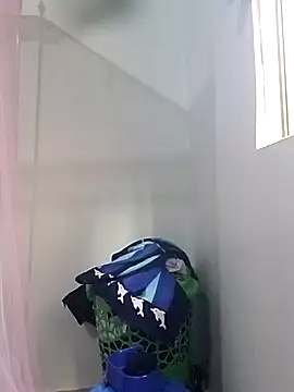 BriannaVincent online show from February 16, 2026, 5:03 am