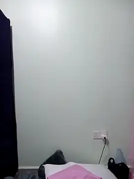 BriannaVincent online show from March 11, 2026, 4:51 am