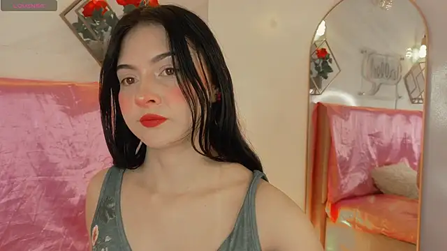 Snapshot of _Rouse_v chatting on November 26, 2025, 2:29 pm Rouse v online show from November 26, 2025, 2:29 pm