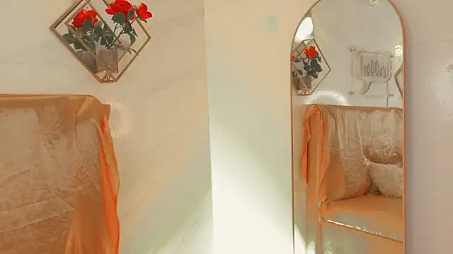 Snapshot of _Rouse_v chatting on January 7, 2026, 1:57 pm Rouse v online show from January 7, 2026, 1:57 pm