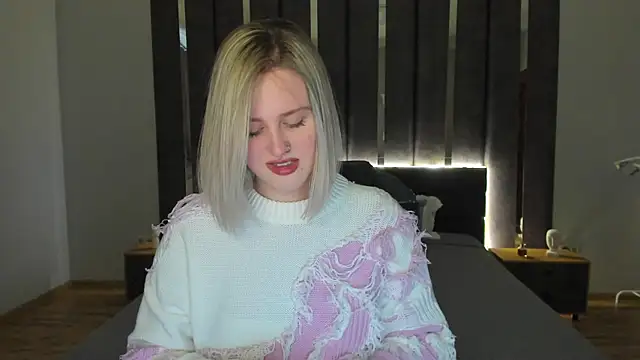 Snapshot of _Sarah_Soul_ chatting on December 31, 2024, 6:59 am Sarah Soul online show from December 31, 2024, 6:59 am