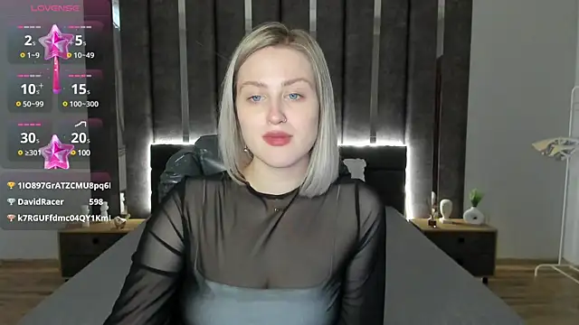 Snapshot of _Sarah_Soul_ chatting on January 30, 2025, 6:56 am Sarah Soul online show from January 30, 2025, 6:56 am