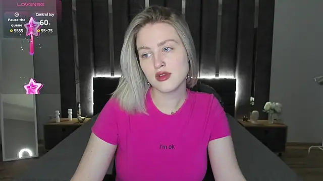 Snapshot of _Sarah_Soul_ chatting on February 9, 2025, 12:39 am Sarah Soul online show from February 9, 2025, 12:39 am