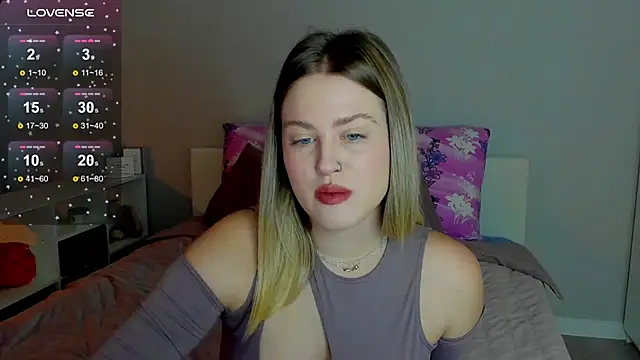 Snapshot of _Sarah_Soul_ chatting on September 25, 2025, 12:03 am Sarah Soul online show from September 25, 2025, 12:03 am
