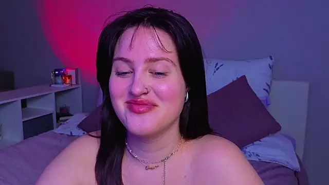  Sarah Soul  online show from May 15, 2026, 11:12 pm