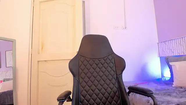 MaraaSweett online show from March 15, 2025, 3:51 am