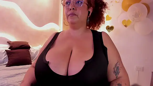 MaraaSweett online show from July 4, 2026, 7:14 am