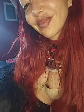 Carolina red online show from May 13, 2026, 4:04 pm
