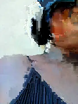 Dark Berry 26 online show from January 26, 2025, 5:02 am