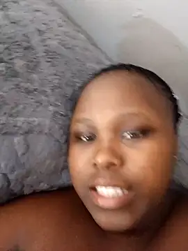 Snapshot of Dark_Berry_26 chatting on May 5, 2026, 9:12 pm Dark Berry 26 online show from May 5, 2026, 9:12 pm