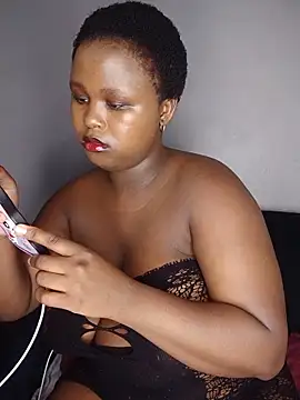Snapshot of Dark_Berry_26 chatting on May 28, 2026, 3:15 am Dark Berry 26 online show from May 28, 2026, 3:15 am