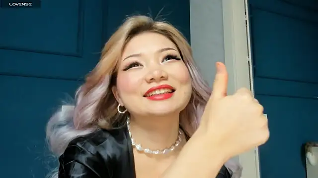 Xiao Mei  online show from December 29, 2024, 2:27 am