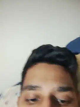 FitGeorge online show from November 10, 2025, 8:41 pm