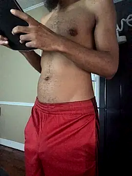 yosparky online show from September 28, 2025, 7:30 pm