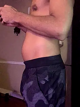 yosparky online show from November 5, 2025, 7:08 am