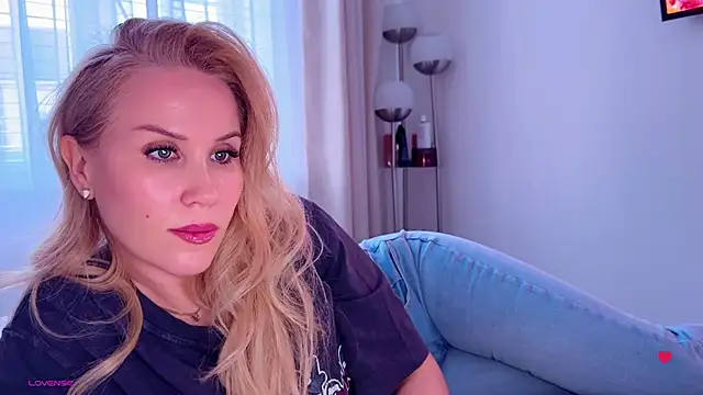 Myassistant online show from October 12, 2025, 5:12 pm