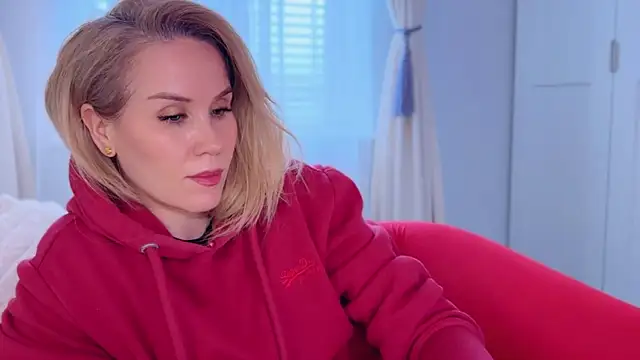 Myassistant online show from February 9, 2026, 4:22 pm