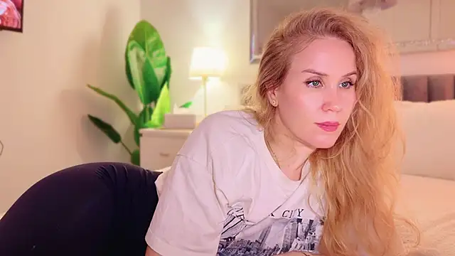 Myassistant online show from February 26, 2026, 9:58 pm