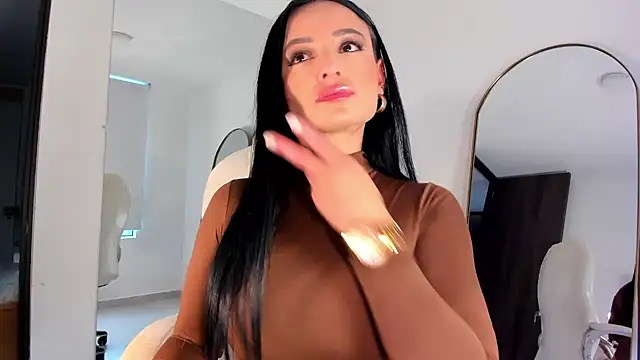 alexa tobar online show from June 4, 2026, 9:32 pm