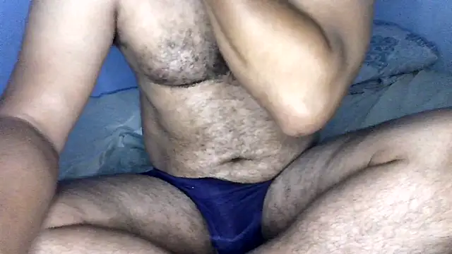 Snapshot of friendsloversex chatting on June 7, 2026, 12:31 pm friendsloversex online show from June 7, 2026, 12:31 pm