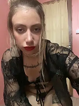 Snapshot of loira_messi chatting on February 26, 2025, 2:26 am loira messi online show from February 26, 2025, 2:26 am