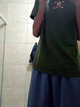 Joaozynx69 online show from October 28, 2025, 11:29 pm