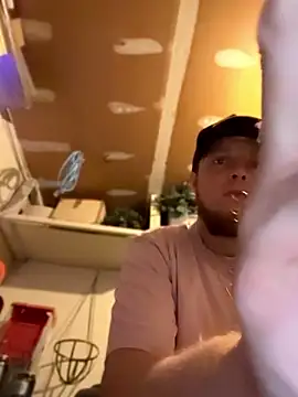 BigJohnson06 online show from August 3, 2026, 1:38 pm