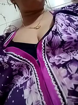 jiyahot1432 online show from December 18, 2024, 10:08 am