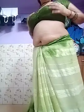 jiyahot1432 online show from January 28, 2025, 6:39 pm