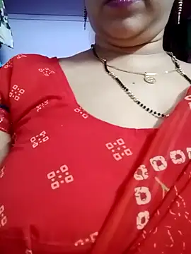 jiyahot1432 online show from February 16, 2025, 6:21 pm