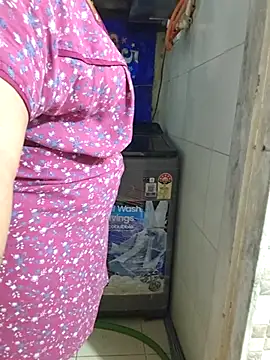 jiyahot1432 online show from March 16, 2026, 2:17 am