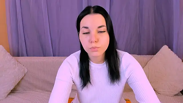 Snapshot of Kate_Ree chatting on February 5, 2026, 5:56 am Kate Ree online show from February 5, 2026, 5:56 am