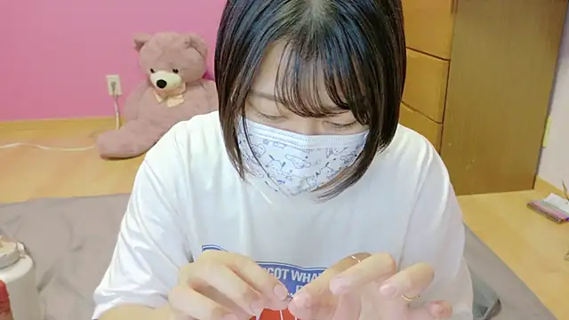  usya 2525 online show from September 28, 2025, 4:23 pm