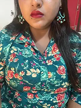 Ayesha mahi online show from October 1, 2025, 11:49 am