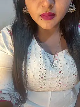 Ayesha mahi online show from November 1, 2025, 11:01 am