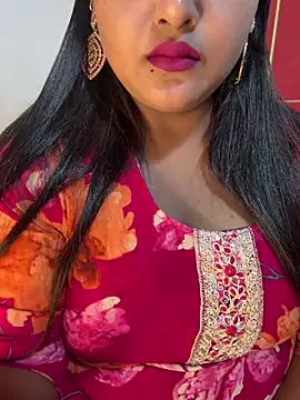 Ayesha mahi online show from November 6, 2025, 8:37 am