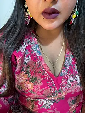 Ayesha mahi online show from March 28, 2026, 8:14 am