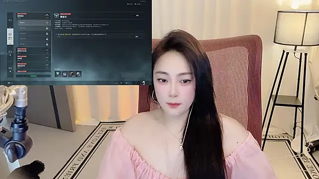 Daisy-77 online show from June 29, 2026, 1:55 pm