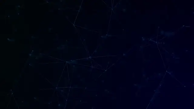 ScarlettAndTom online show from November 13, 2025, 7:46 pm