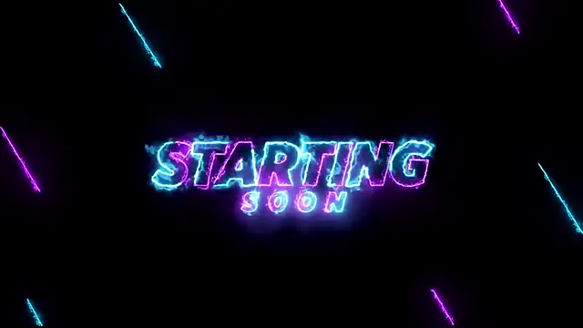 ScarlettAndTom online show from January 6, 2026, 8:12 pm