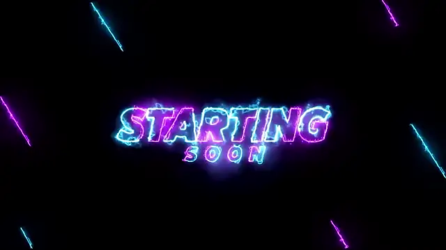 Snapshot of ScarlettAndTom chatting on January 31, 2026, 8:29 pm ScarlettAndTom online show from January 31, 2026, 8:29 pm