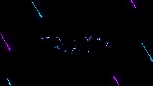 Snapshot of ScarlettAndTom chatting on February 1, 2026, 10:30 pm ScarlettAndTom online show from February 1, 2026, 10:30 pm