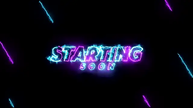 Snapshot of ScarlettAndTom chatting on February 6, 2026, 8:45 pm ScarlettAndTom online show from February 6, 2026, 8:45 pm