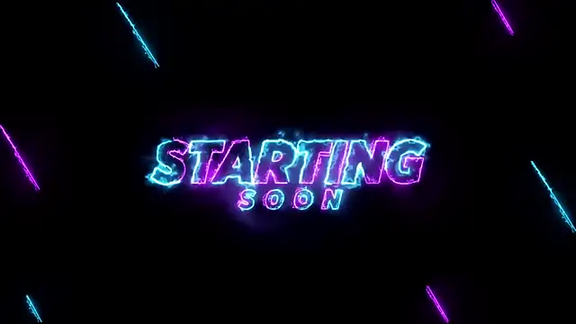 Snapshot of ScarlettAndTom chatting on February 7, 2026, 9:40 pm ScarlettAndTom online show from February 7, 2026, 9:40 pm