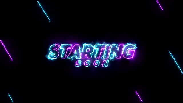 Snapshot of ScarlettAndTom chatting on February 8, 2026, 7:39 pm ScarlettAndTom online show from February 8, 2026, 7:39 pm