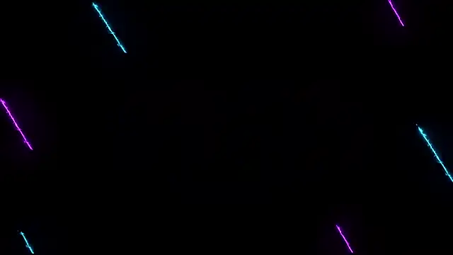 Snapshot of ScarlettAndTom chatting on February 13, 2026, 7:54 pm ScarlettAndTom online show from February 13, 2026, 7:54 pm