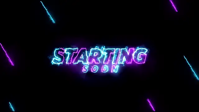 Snapshot of ScarlettAndTom chatting on February 16, 2026, 8:05 pm ScarlettAndTom online show from February 16, 2026, 8:05 pm